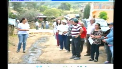 DIARIO NOTICIAS Miércoles 14 Enero de 2015