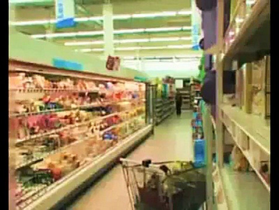 340966502586772_13218