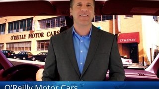 O'Reilly Motor Cars Milwaukee         Excellent         Five Star Review by George M.