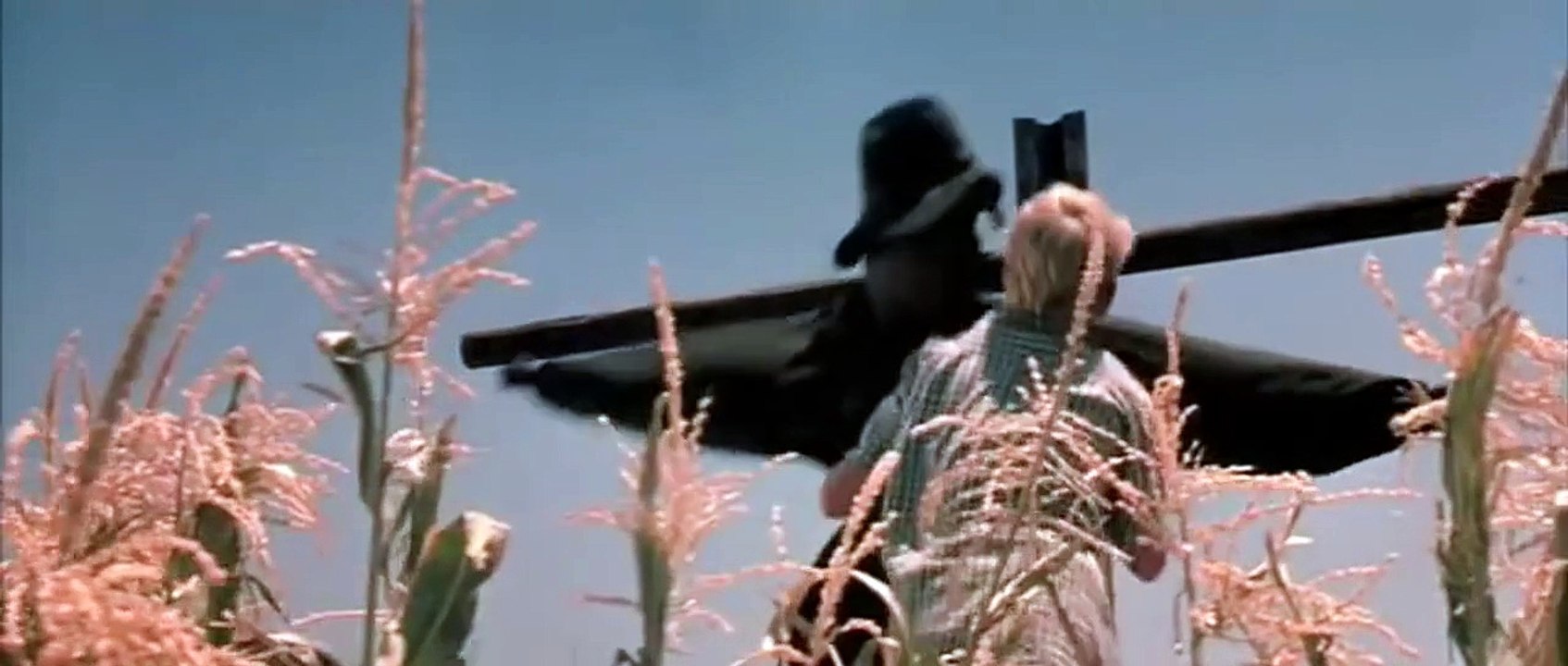 Jeepers Creepers 2 (2003) Trailer video Dailymotion