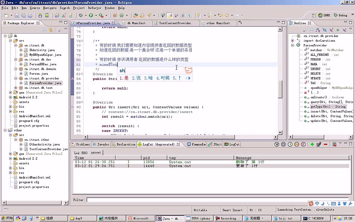 ➦ ­외­국­인­카­지­노­ [ KM880.com] ­외­국­인­카­지­노­ ➦