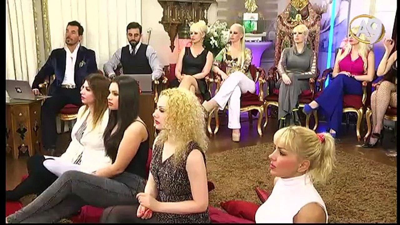 Adnan Oktar’ın Rubher Murdock’un tweetine yorumu