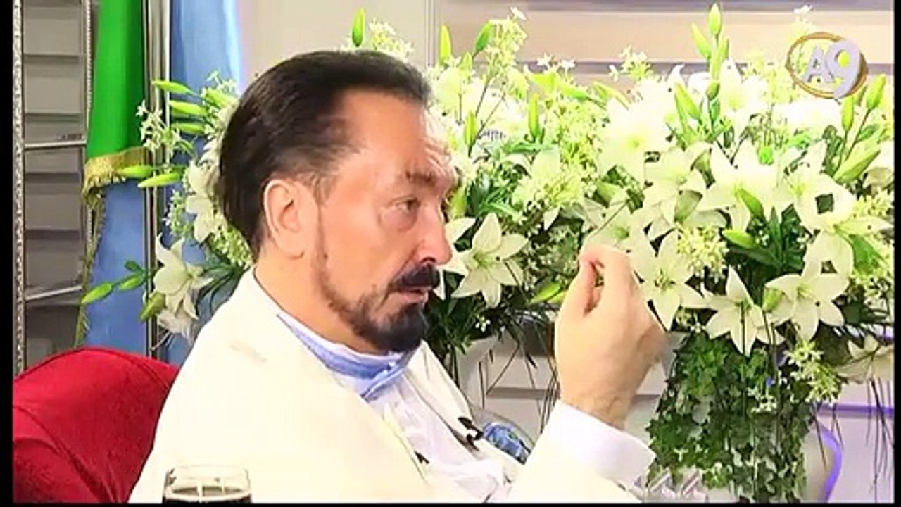 Hz. Mehdi (as)’ın zuhuruna kadar Fransa’daki saldırılar gibi birçok olay meydana gelecektir.