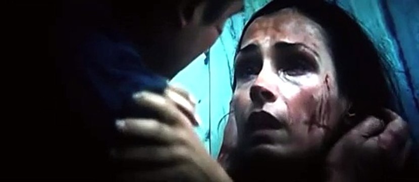 생중계바카라사이트泥­Ｓ­Ｖ­Ｓ­７­８­7­，­Ｃ­ｏ­Ｍ