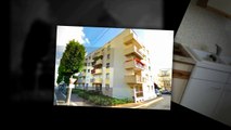 Location Appartement, Caen (14), 580€/mois