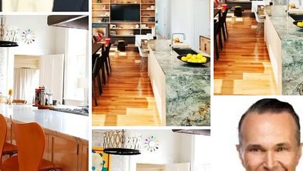 Top Real Estate Agents for Property Invertment
