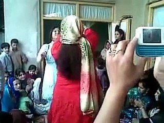 Best Peshawar swat pashto home dance 2015