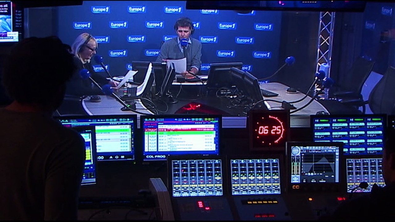 15 janvier 1790, la naissance des départements