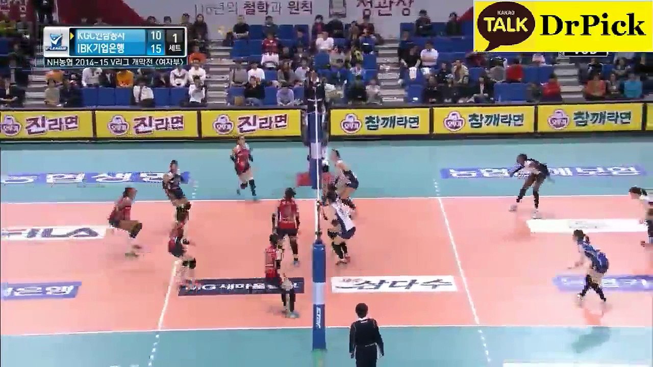 핸디캡언더오버∽＊∽＊∽☞­ＬＴＥ３４ㆍＣＯＭ­☜ ∽＊∽＊∽『스포츠토토배팅』네임드사다리게임