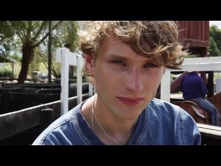 how does freedoms feel