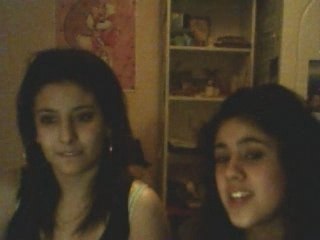 a fleur de toi - vitaa