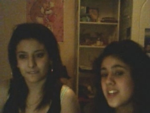 a fleur de toi - vitaa