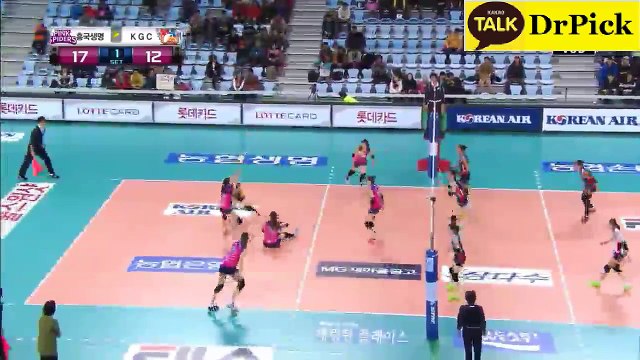 인터넷토토사이트추천∽＊∽＊∽☞­ＬＴＥ３４ㆍＣＯＭ­☜ ∽＊∽＊∽『스마트폰놀이터토토스포츠배팅』토토사이트추천인터넷토토사이트