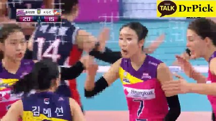 스­포­츠­토­토­배­팅∽＊∽＊∽☞­ＬＴＥ３４ㆍＣＯＭ­☜ ∽＊∽＊∽『네­임­드­사­다­리­게­임』스­마­트­폰­놀­이­터