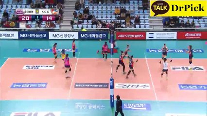 인­터­넷­토­토­사­이­트­추­천∽＊∽＊∽☞­ＬＴＥ３４ㆍＣＯＭ­☜ ∽＊∽＊∽『모­바­일­프­로­토』스­마­트­폰­토­토