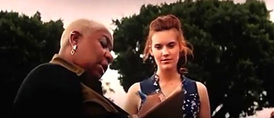 인터넷바카라추천舛­Ｓ­Ｖ­Ｓ­７­８­7­，­Ｃ­ｏ­Ｍ