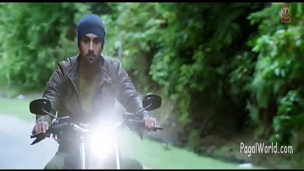 Tu Hai Ki Nahi Roy
