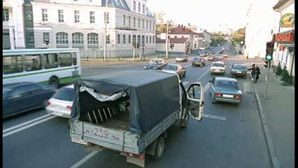 Седьмой день (боевик, криминал)