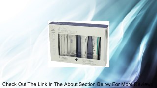 Supersmile Ultimate Whitening System Review