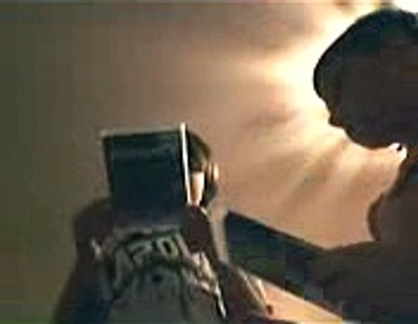 Download technoriverstudio professional v.7.4 crack updated