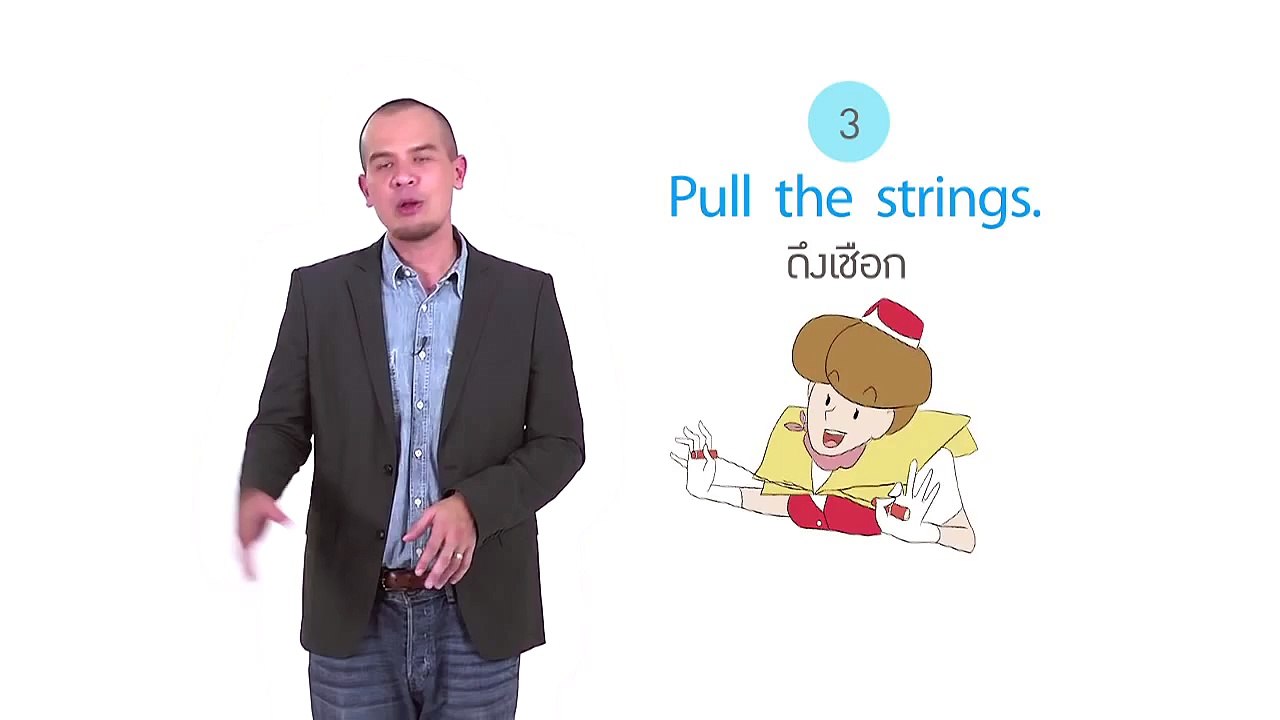 Unit 47  Airports - Part 2 เมื่อคำศัพท์ภาษาอังกฤษระหว่างเดินทางบนเครื่องบิน กลายเป็นเรื่องง่ายๆ