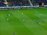 Porto 1-0 Braga (2007-03-03)