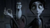 Watch Corpse Bride Full Movie Online