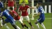 All Goals And  Highlights   Manchester United 1 1 Chelsea   Premier League 2014 15
