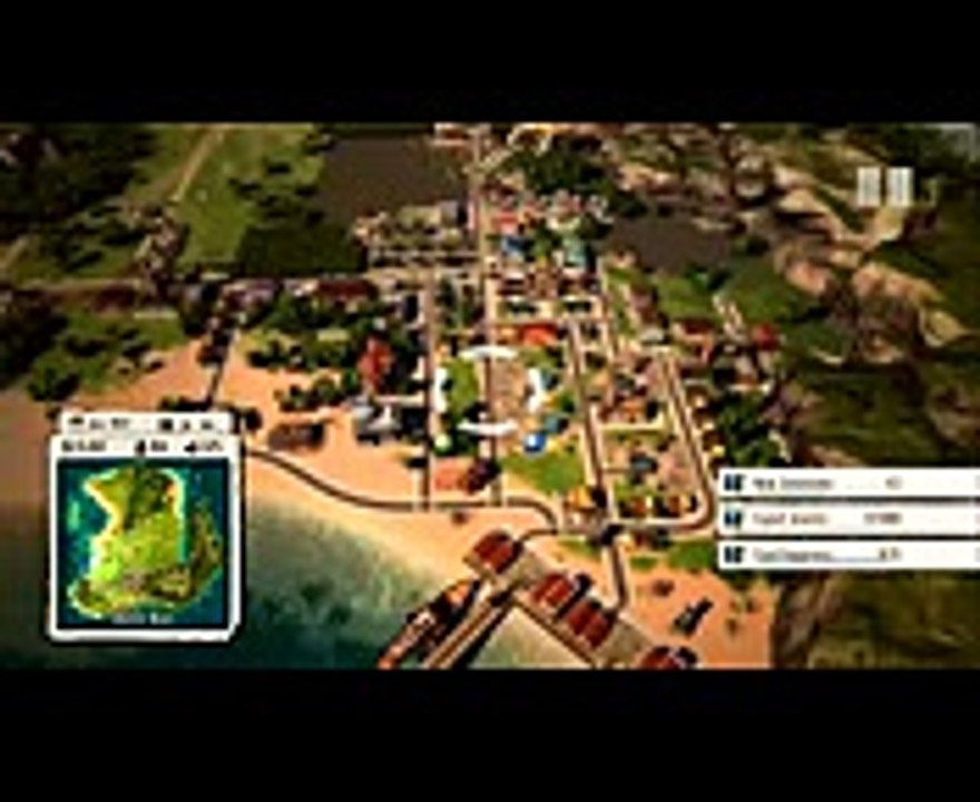 Download time assist pro v.2.1 crack elite edition