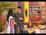 Tv Serial Itna Karo Na Mujhe Pyaar-Watch Full Episode-15 January 2015