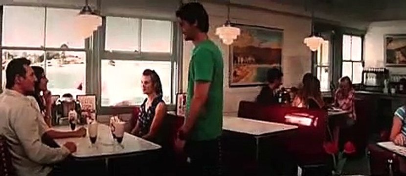 썬시티카지노腕­Ｓ­Ｖ­Ｓ­７­８­7­，­Ｃ­ｏ­Ｍ