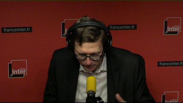 L'édito éco : Syndicats et patronat doivent aboutir au dialogue