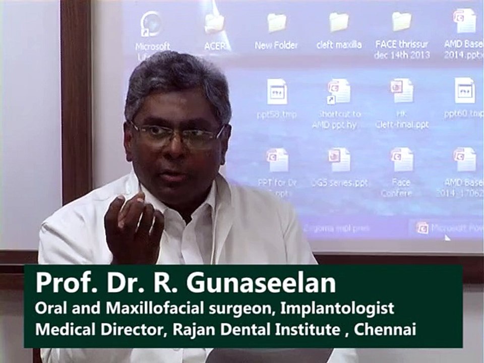 Dental Clinic In Tamilnadu |  Orthodontic Treatments In India