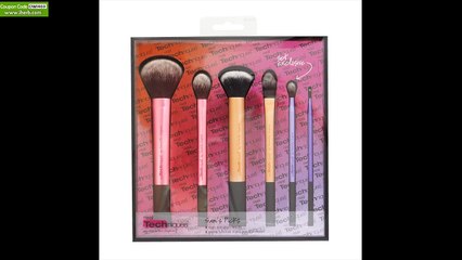 Réductions iHerb avec le code OWI469 💸