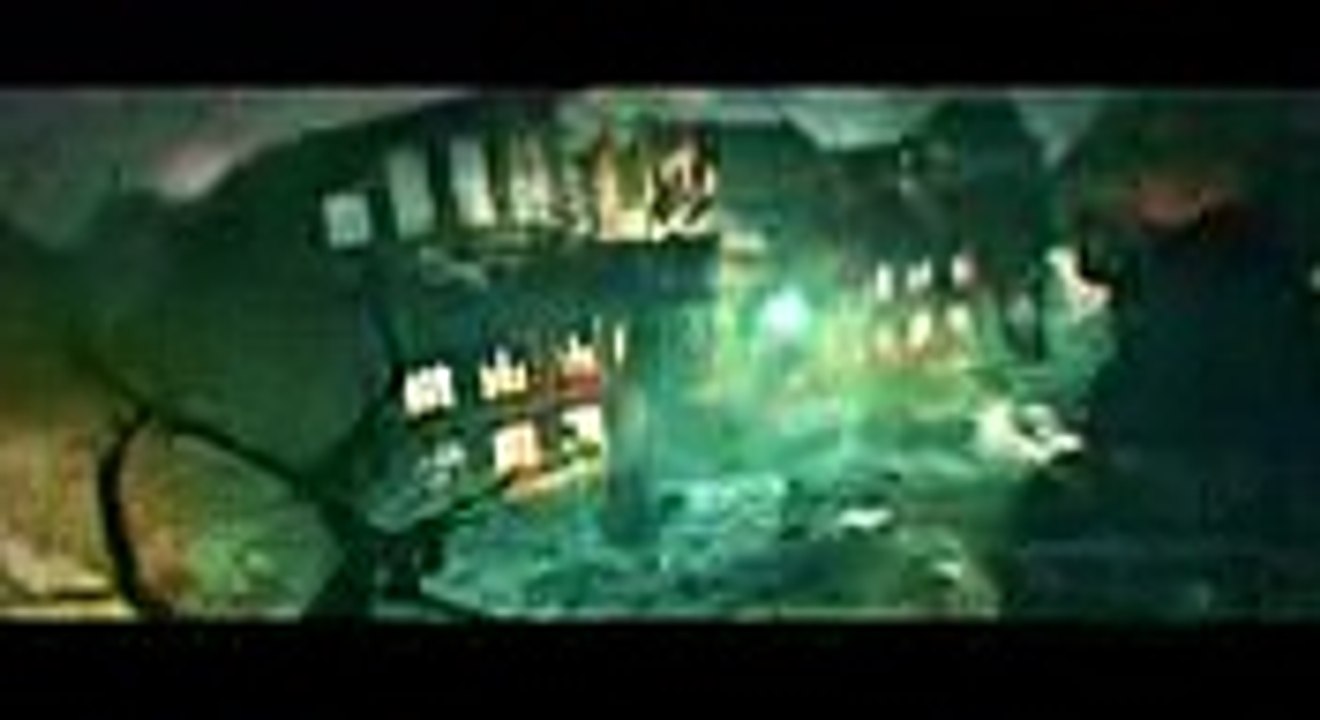 Download lecturemaker v.2.0 crack 100% working