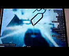 Download elecard mpeg player v.5.7.100629 crack elite edition