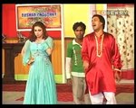 Love Aaj Kal New Pakistani Punjabi Full Stage Drama 2013 - PakTvFunMaza