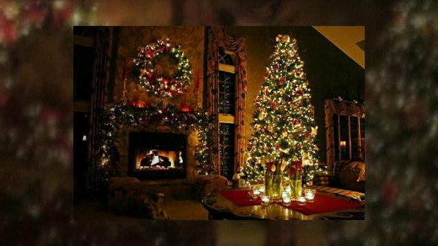 Best Artificial Christmas Trees