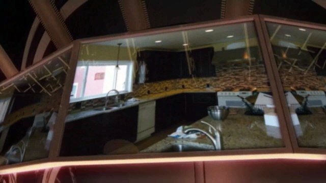 JLS Interiors - (253) 380-1306