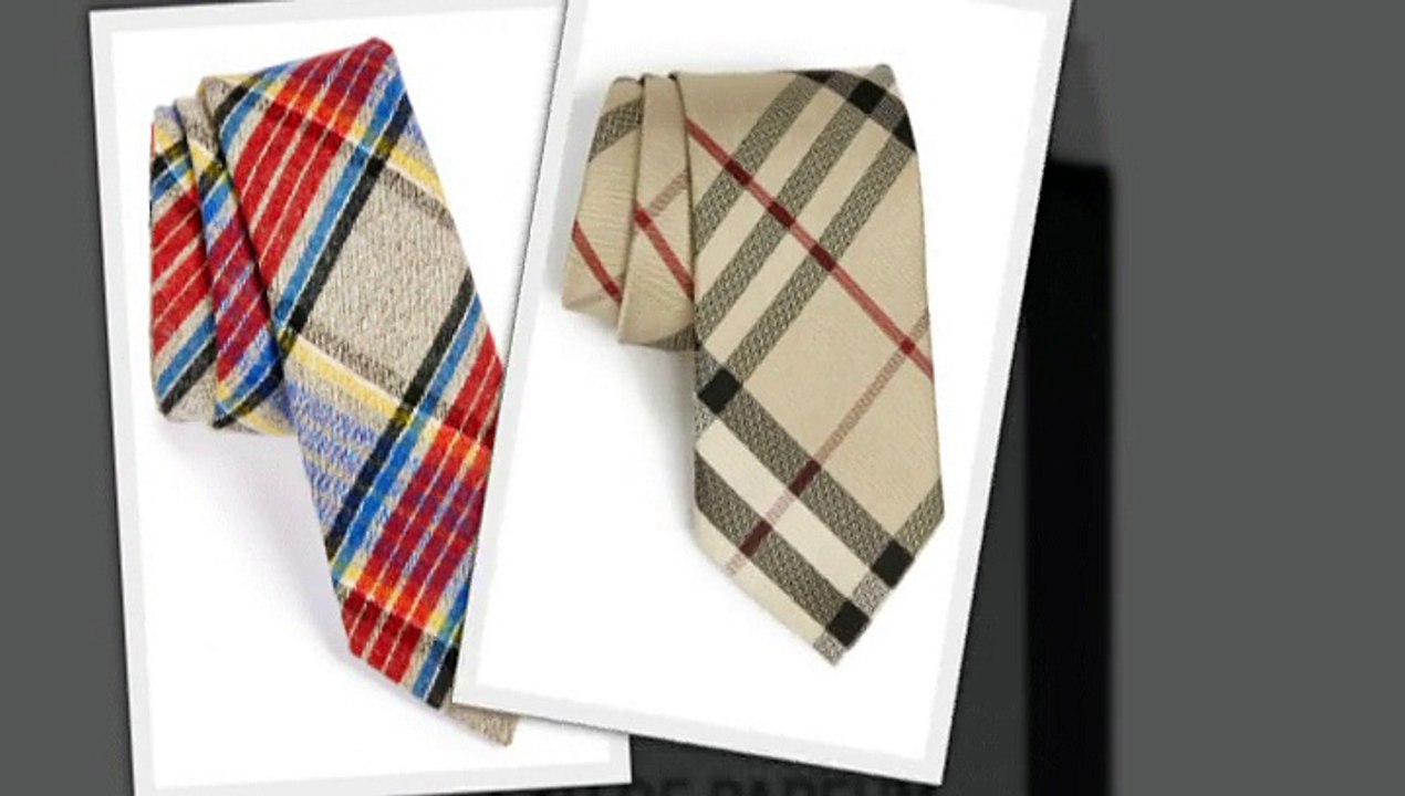 Erkeğe Sevgililer Günü Hediyeleri 2015(Nordstrom)