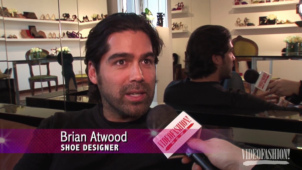 VF STYLE: Brian Atwood
