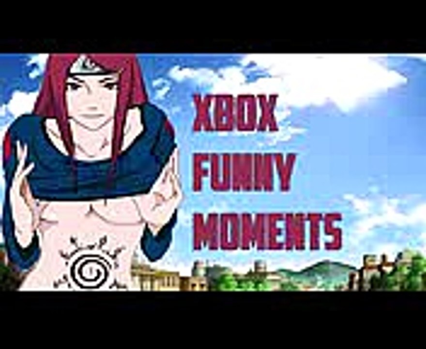 Download neorouter professional v.2.0.2.4166 crack updated