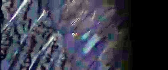 Gidh Pakistani Movie Trailer First Look - Video Dailymotion