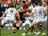 watch Harlequins vs Wasps android stream