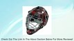 Martin Brodeur New Jersey Devils Replica Mini Goalie Helmet Review