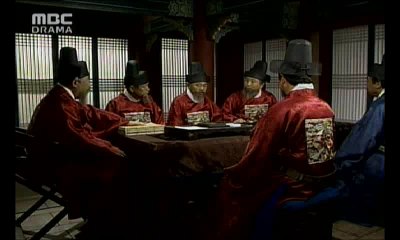 안산키스방애인모드 주목받고 청주키스방애인모드 드라마 https://twitter.com/bamwar080 제기동키스방애인모드