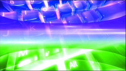 Quoi choisi SSD, Disque dur ou les deux _