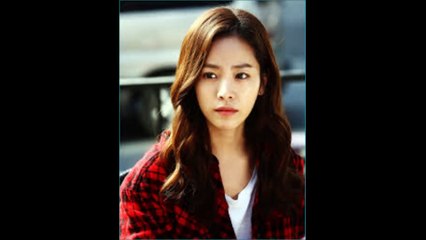 바카라무료머니【 Ｗ­Ｏ­Ｗ­８­８­０。­Ｃ­Ｏ­Ｍ 】바카라콜링