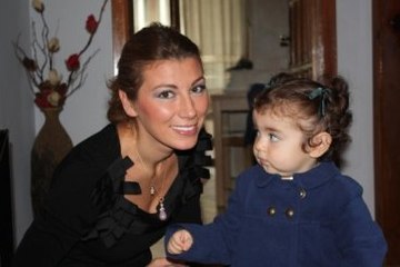 Kutsi'nin Aşk Hayatında Sular Durulmuyor