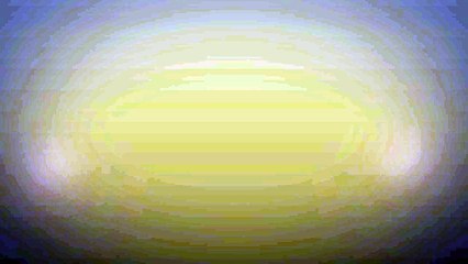 İlk Secde | Intro 1